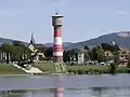 Ladenburg 2005