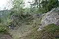 Innenraum
