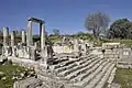 Propylon