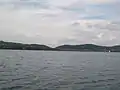Lago di Martignano
