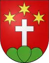Lalden
