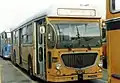 Lancia-Esagamma-Bus