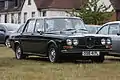Lancia 2000