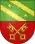 Lancy