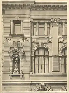 2.