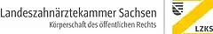 Logo der LZKS