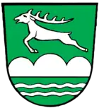 Hirschsprung: Landkreis Hochschwarzwald