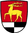 Altes Wappen
