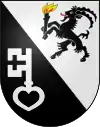 Landquart