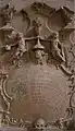 Junghans-Epitaph in St. Martin