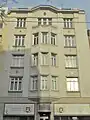 Nr. 123