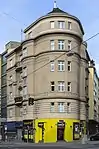 Wohn- u.Geschäftshaus