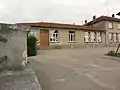 Dorfschule