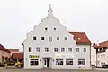 Ehemaliges Gasthaus