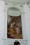 Maria Magdalena