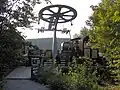 Bergstation