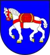 Lantsch/Lenz