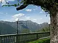 Belvedere di Lanzo