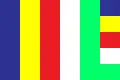 Laotische Form