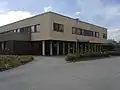 Gemeindeamt
