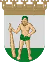 Lappeenranta