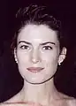 Lara Flynn Boyle (1990)