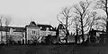 Schloss Varax
