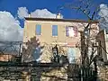 Mairie Lardiers