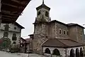 Peterskirche