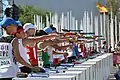 Combined, Olympische Jugend-Sommerspiele 2018