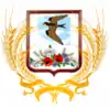 Wappen von Ljaschkiwka