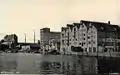 1920er Jahre