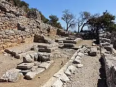 Prytaneion
