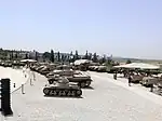 Yad La'Shiryon