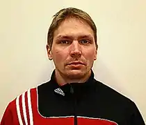 Mikko Latvala – 5,45&nbsp;m