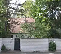 Laufamholzstraße 197, Nürnberg