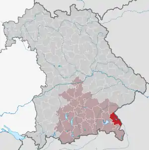 Karte