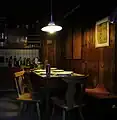 Küche