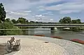 Donaubrücke