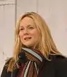 Laura Linney (2009)