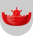 Lauritsala