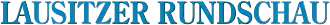 Logo der Lausitzer Rundschau