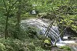 Lautertal