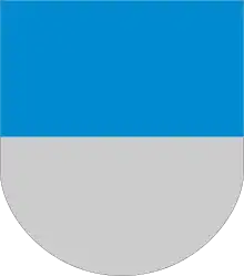 Lavia