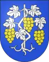 Lavigny