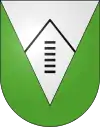 Wappen von Lavizzara