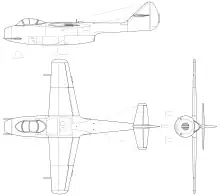 La-150