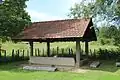 Lavoir