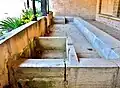 Lavoir