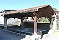 Lavoir